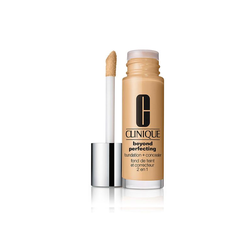 Beyond-Perfecting-WN-24-Cork-1