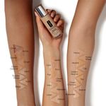 Beyond-Perfecting-WN-24-Cork-4