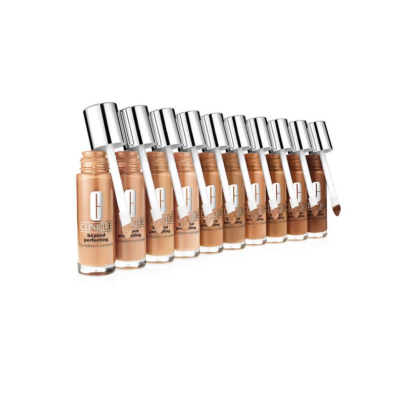 Beyond-Perfecting-WN-48-Oat-3