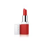 Pop-Matte-Lip-Colour---Primer-Ruby-Pop-1