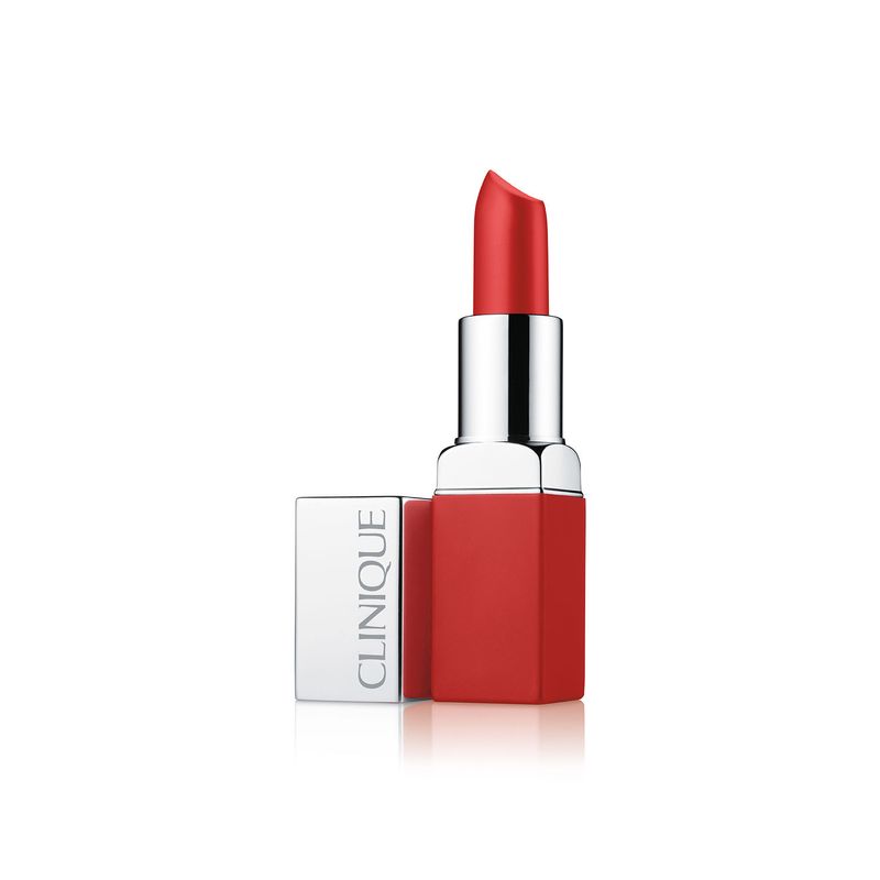 Pop-Matte-Lip-Colour---Primer-Ruby-Pop-1