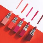 Pop-Matte-Lip-Colour---Primer-Ruby-Pop-2