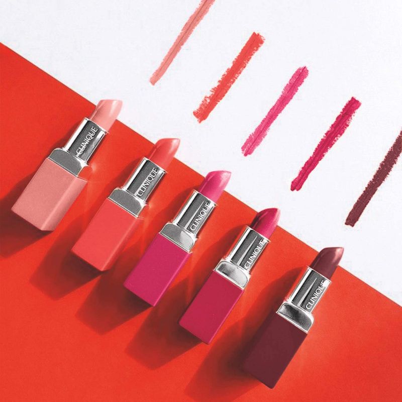 Pop-Matte-Lip-Colour---Primer-Ruby-Pop-2