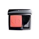 Diorskin Rouge Blush Color Couture 028-1
