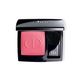 Diorskin Rouge Blush Color Couture 047 Miss Dior-1