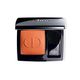 Diorskin Rouge Blush Color Couture 643 Stand Out-1