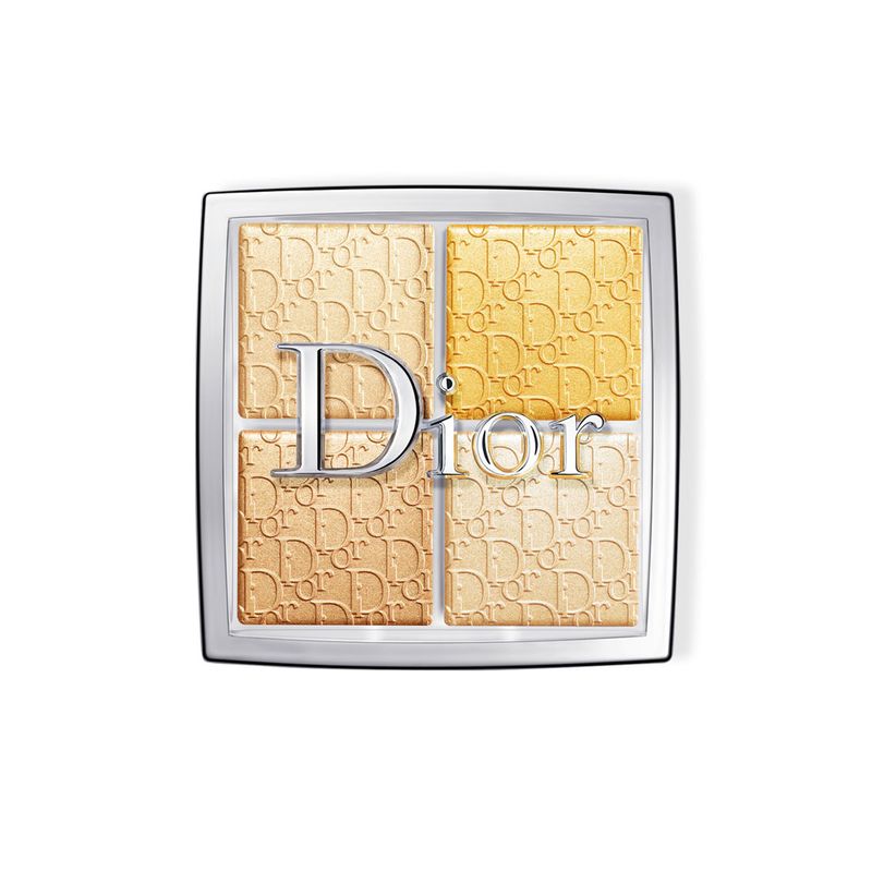 Backstage-Glow-Face-Palette-003-Pure-Gold-1