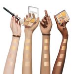 Backstage-Glow-Face-Palette-003-Pure-Gold-4