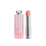 Addict-Lip-Glow-004-Coral-1