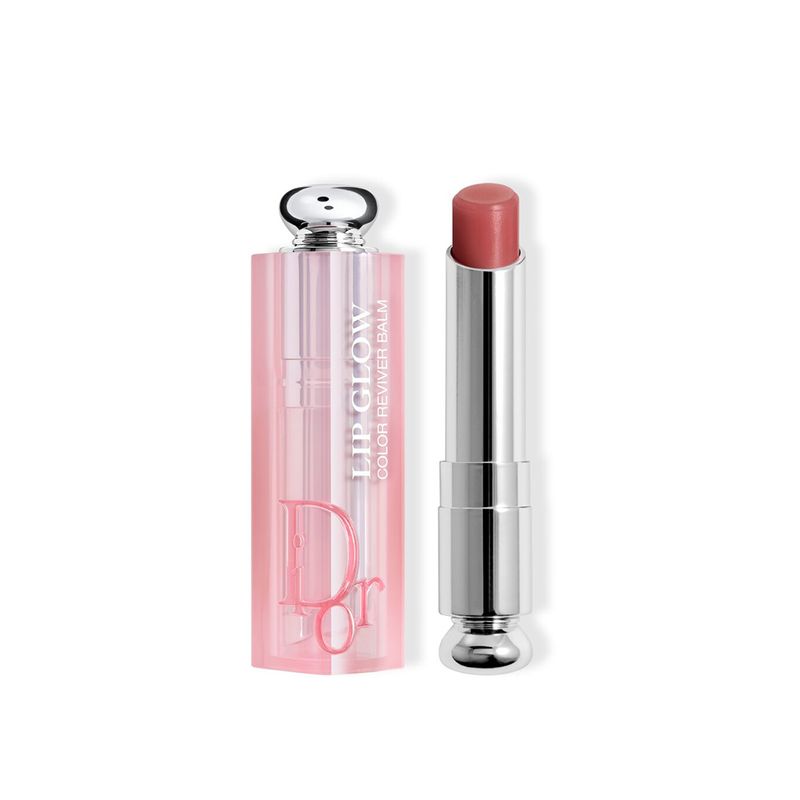 Addict-Lip-Glow-012-Rosewood-1