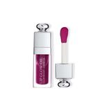 Addict-Lip-Glow-Oil-006-Berry-1