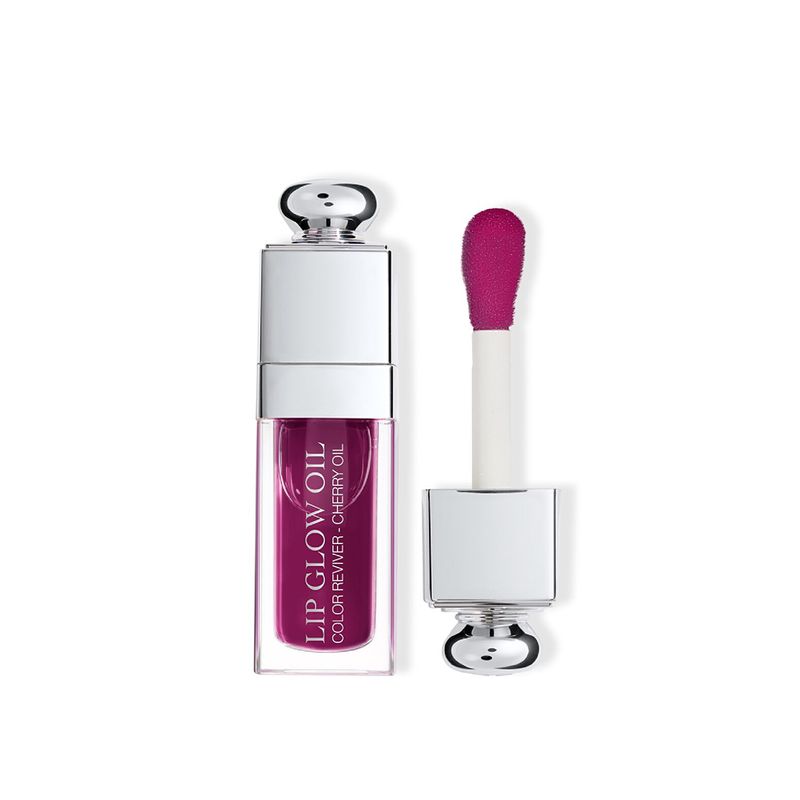 Addict-Lip-Glow-Oil-006-Berry-1