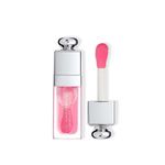 Addict-Lip-Glow-Oil-007-Raspberry-1