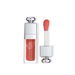 Addict-Lip-Glow-Oil-012-Rosewood-1