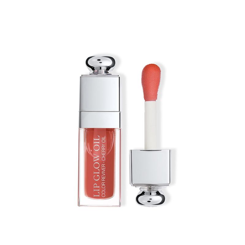 Addict-Lip-Glow-Oil-012-Rosewood-1