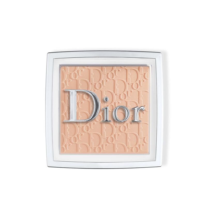 Backstage-Face---Body-Powder-No-Powder-1-Neutral-1