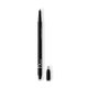 Diorshow 24H Stylo Delineador 076 Pearly Silver-1