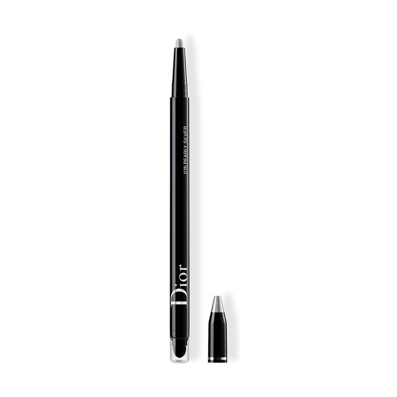 Diorshow-24H-Stylo-Delineador-076-Pearly-Silver-1