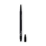 Diorshow-24H-Stylo-Delineador-091-Matte-Black-1