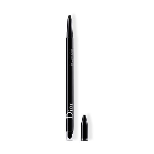 Diorshow 24H Stylo Delineador