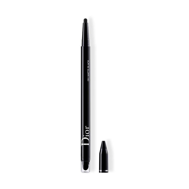 Diorshow-24H-Stylo-Delineador-091-Matte-Black-1