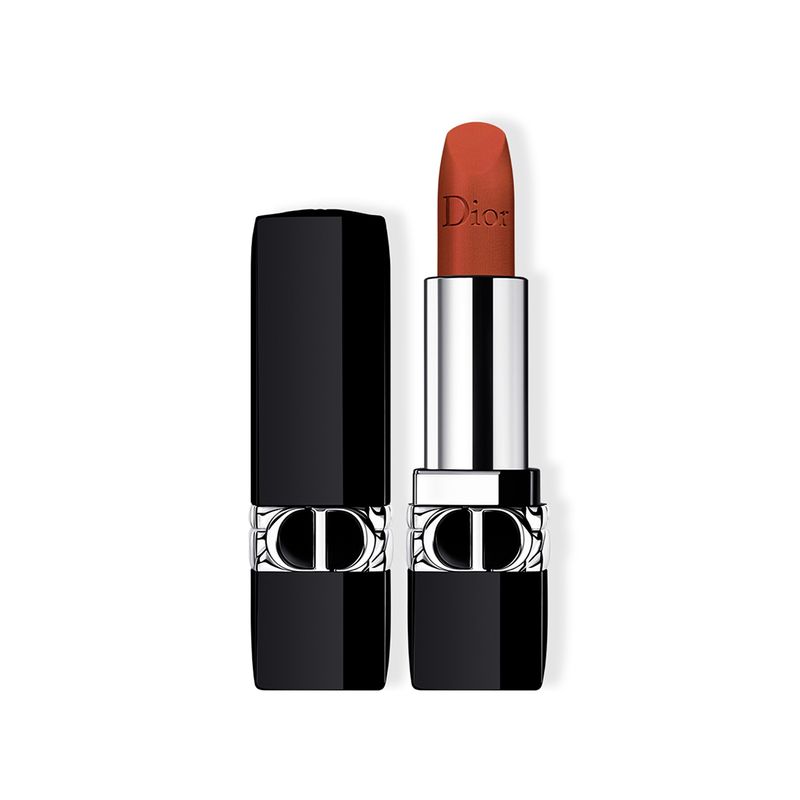 Rouge-840-Rayonnante-Velvet-1
