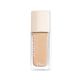 Forever Natural Nude 2 W Warm-1