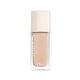 Forever Natural Nude 2N Neutral-1