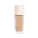 Forever Natural Nude 3 N Neutral-1