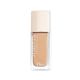 Forever Natural Nude 3 W Warm-1