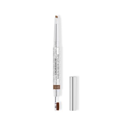 Diorshow Kabuki Brow Styler