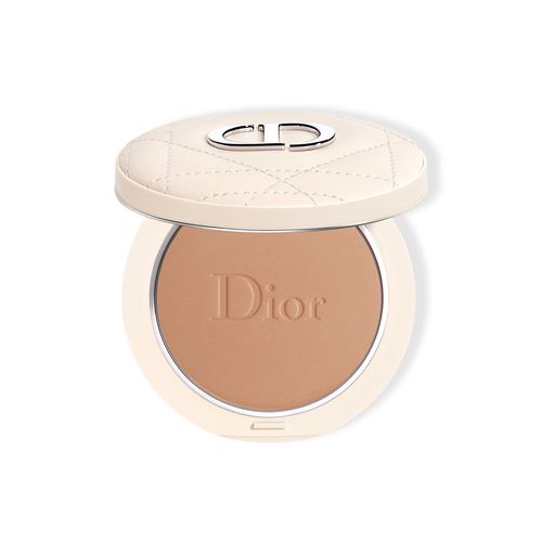 Forever Natural Bronze