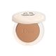 Forever Natural Bronze 05 Warm Bronze-1