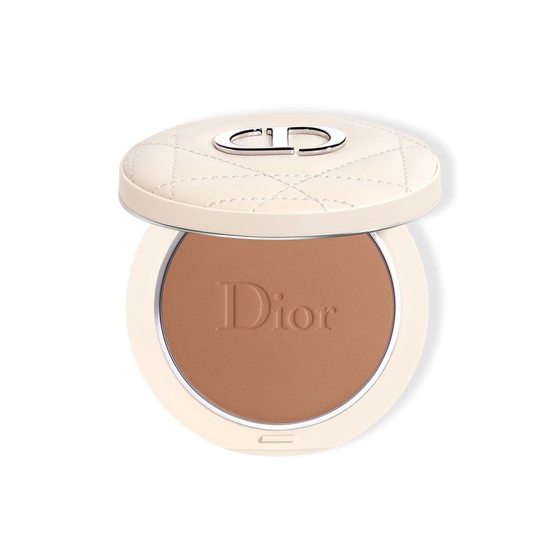 Forever Natural Bronze 06 Amber Bronze-1