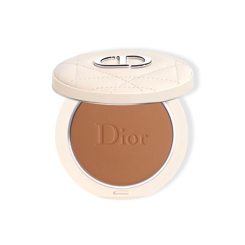 Forever Natural Bronze