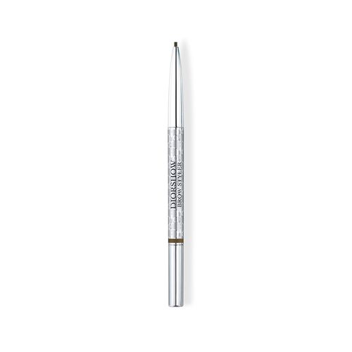 Diorshow Brow Styler