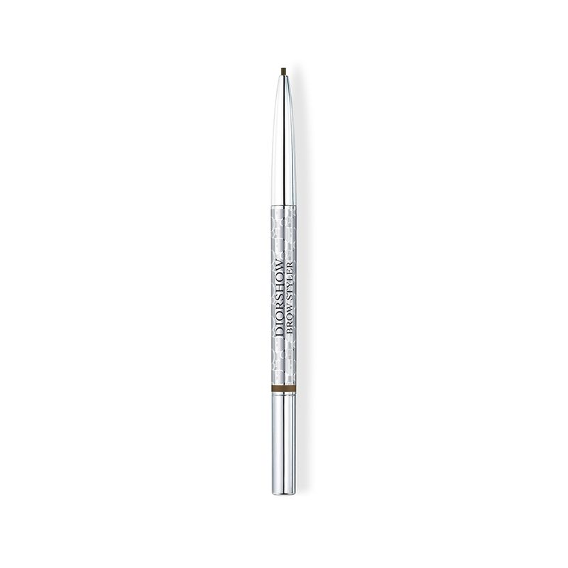 Diorshow Brow Styler 002 Universal Dark Brown-1