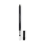 Eyeliner-Pencil-Waterproof-094-Trinidad-Black-1