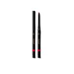 Lip-Pencil-24-1