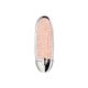 Rouge G Lips Case Pink Pearl-1