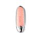 Rouge G 19 Lips Case Rosy Nude-1