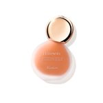 L-Essentiel-Matte-High-Perfection-05N-1
