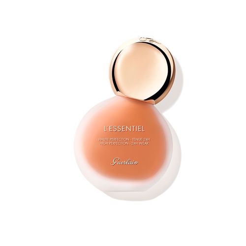 L'Essentiel Base Alta Perfección