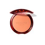 Terracotta-Original-00-Light-Cool-1