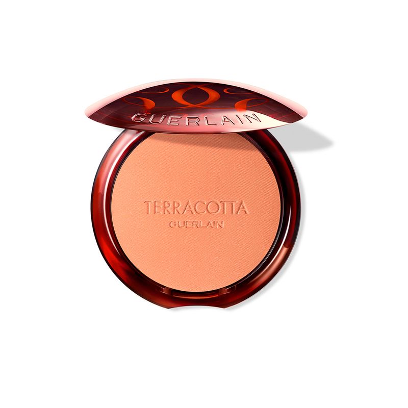 Terracotta-Original-00-Light-Cool-1