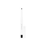 Khol-Couture-Waterproof-N°1-Black-1