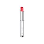 Le-Rose-Perfecto-301-Shooting-Red-1