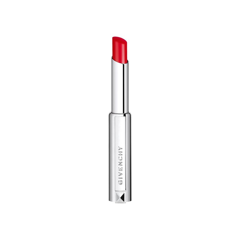 Le-Rose-Perfecto-301-Shooting-Red-1