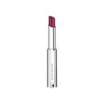 Le-Rose-Perfecto-304-Cosmic-Plum-1