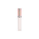 Le Rose Perfecto Liquid Balm 10 Frosted Nude-1
